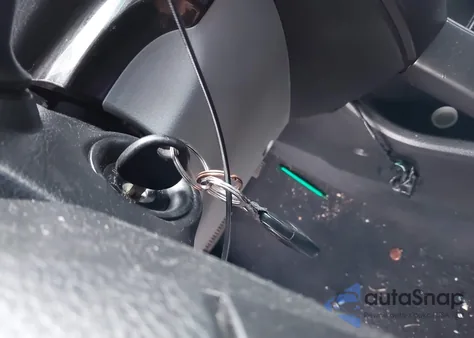 2012 Kia Sorento Lx z USA, uszkodzony, nr VIN 5XYKTDA20CG218154